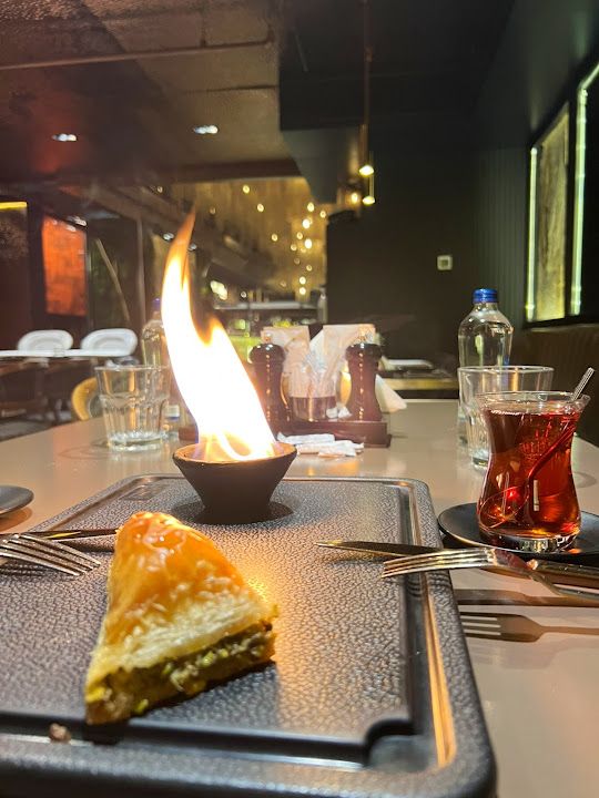 Fotoğraf 42