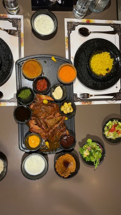 Fotoğraf 58