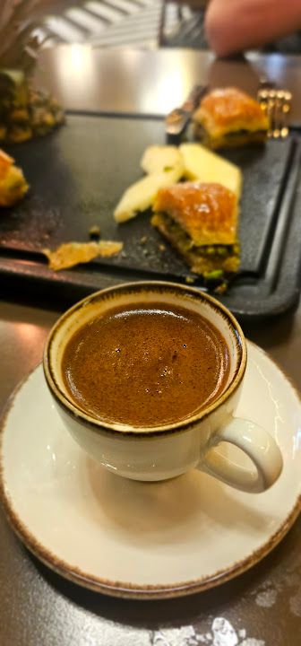 Fotoğraf 55