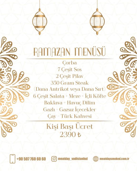 Fotoğraf 46
