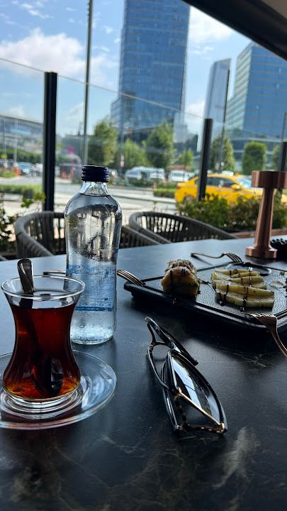 Fotoğraf 51