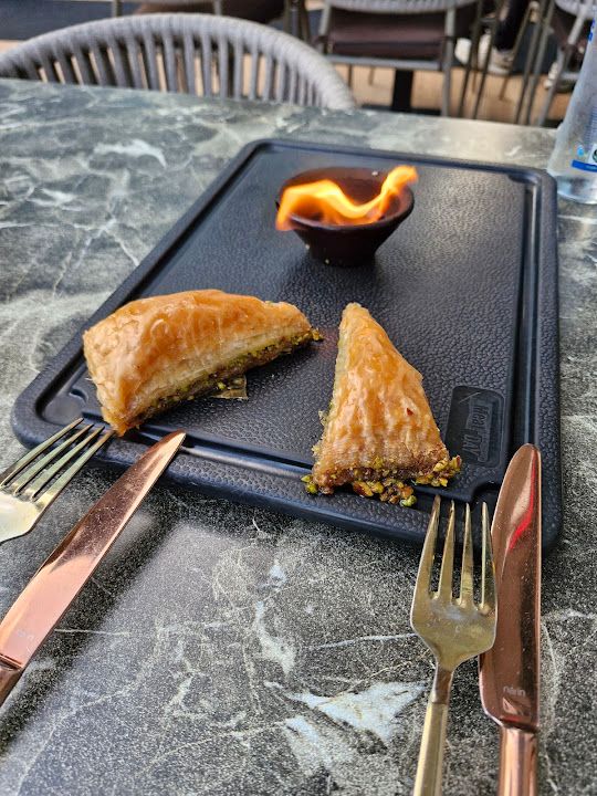 Fotoğraf 31