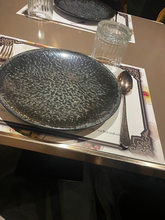 Yorum fotoğrafı 3