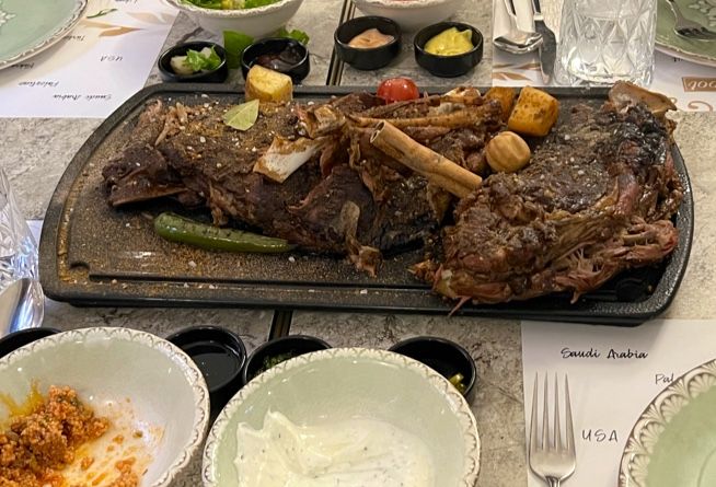 Yorum fotoğrafı 2