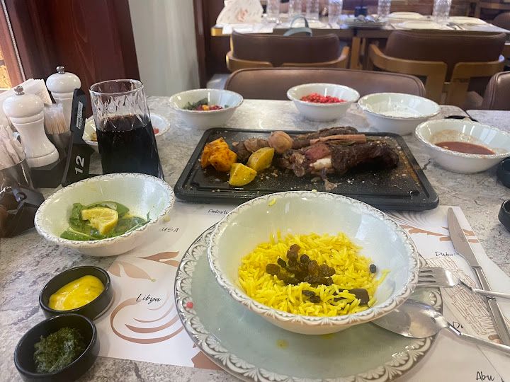 Yorum fotoğrafı 2