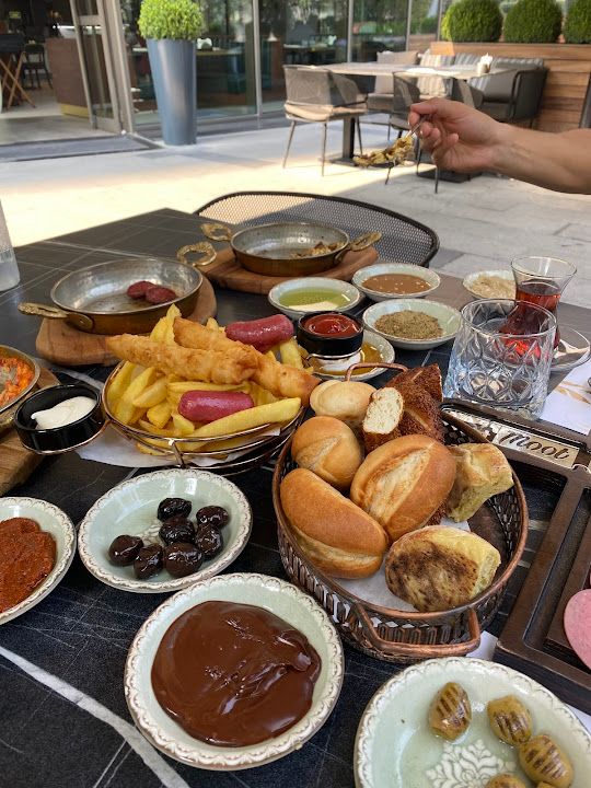 Yorum fotoğrafı 1