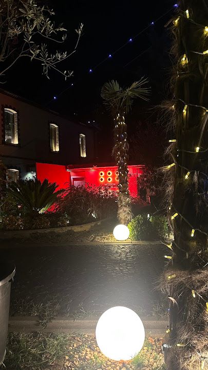 Yorum fotoğrafı 3