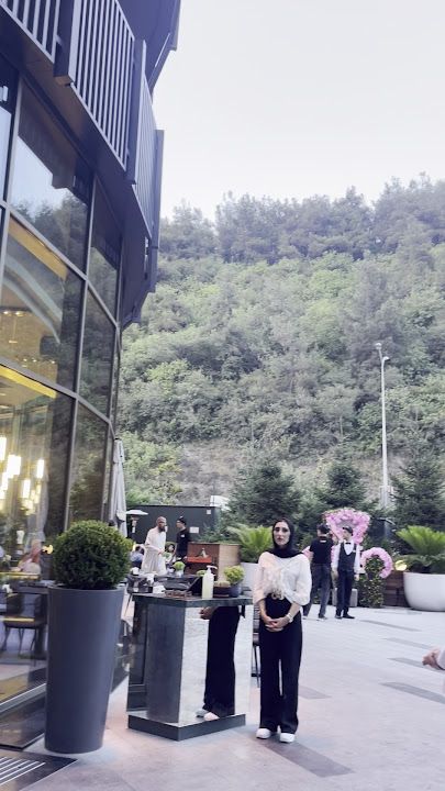 Fotoğraf 40