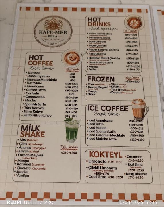 Fotoğraf 19