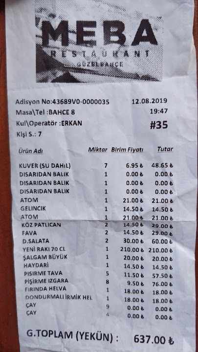 Fotoğraf 36