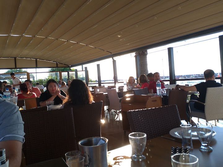 Fotoğraf 29