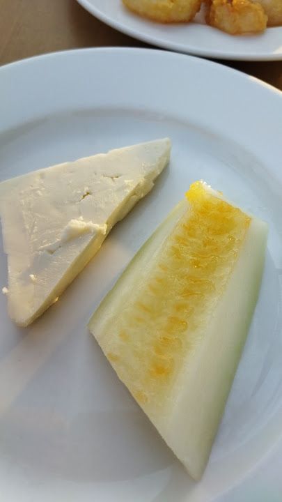 Fotoğraf 52