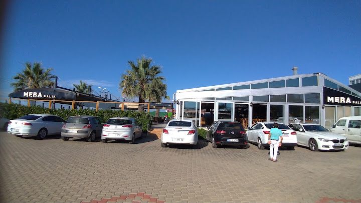 Fotoğraf 31