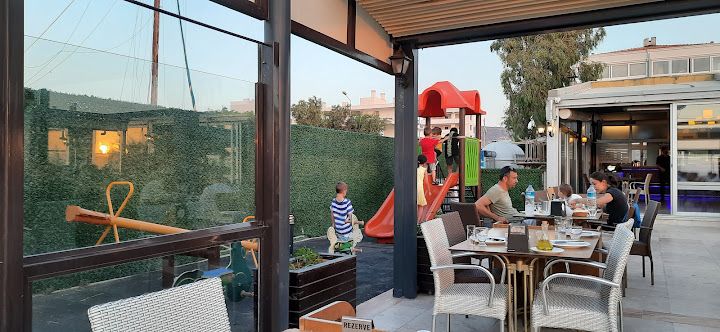 Fotoğraf 56