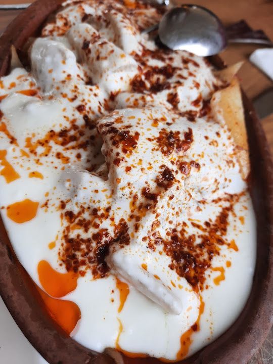 Fotoğraf 61