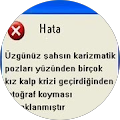 Mebas TARA