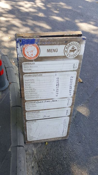 Fotoğraf 19