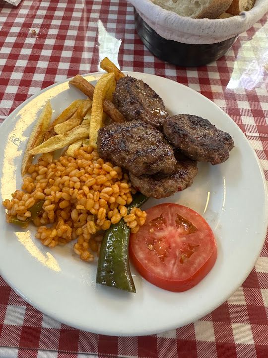 Fotoğraf 17