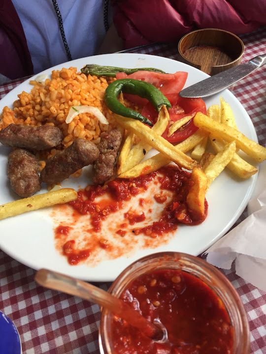 Yorum fotoğrafı 1