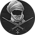 Mecdüddin haşhaşi