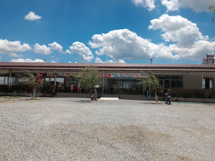 Yorum fotoğrafı 3