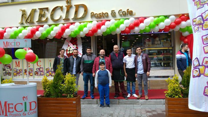 Fotoğraf 12