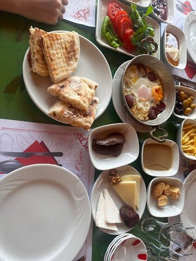 Yorum fotoğrafı 5