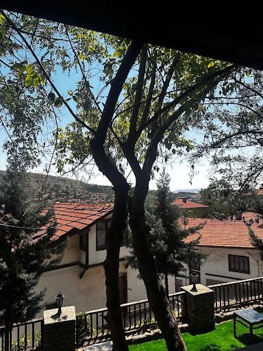 Yorum fotoğrafı 7