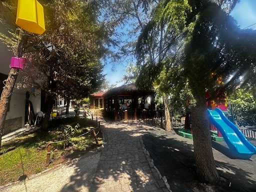 Yorum fotoğrafı 9