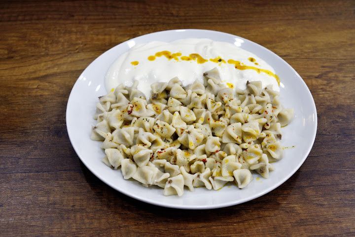 Fotoğraf 12