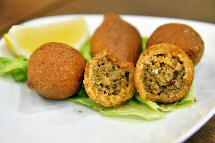 Fotoğraf 13