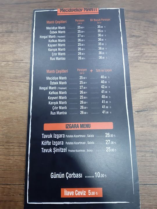 Fotoğraf 14