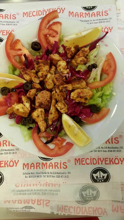 Fotoğraf 16