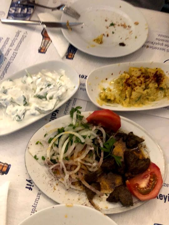 Fotoğraf 17