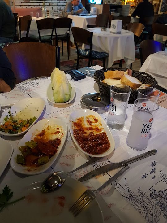 Fotoğraf 23