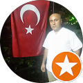 Mecit Bozkurt