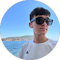 mecit furkan cihan