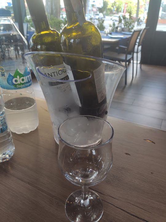 Fotoğraf 52