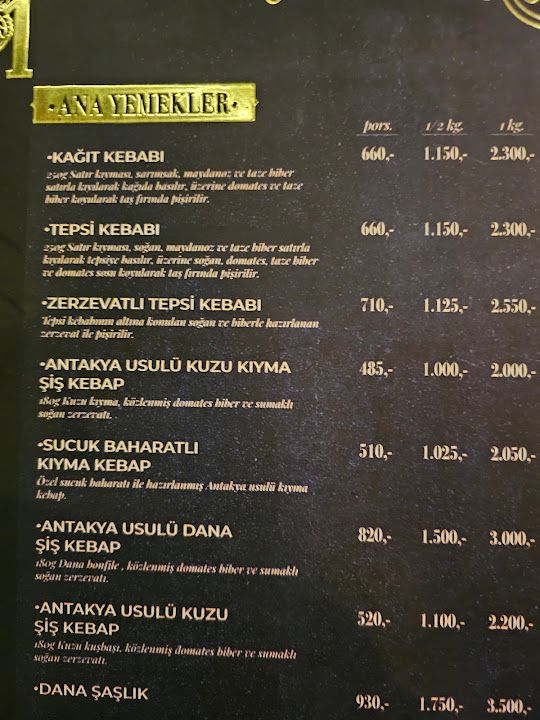 Fotoğraf 39