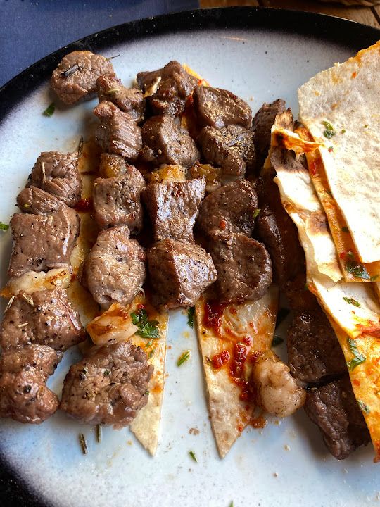 Fotoğraf 56