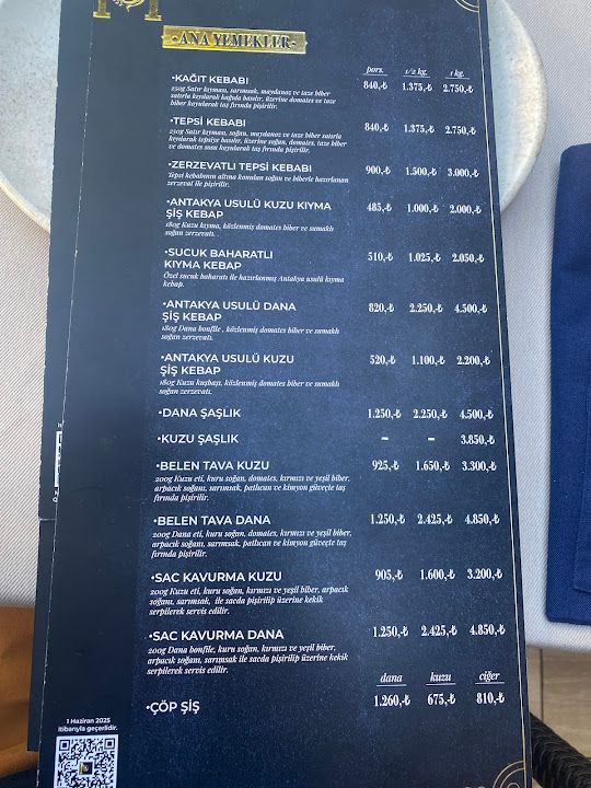 Fotoğraf 38