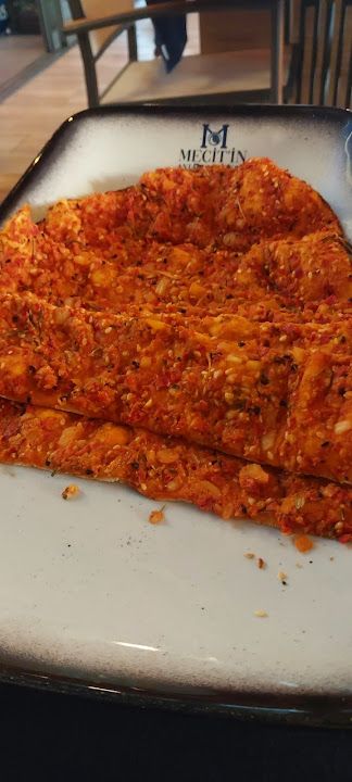 Fotoğraf 47