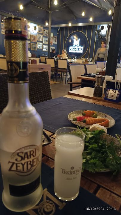 Fotoğraf 42