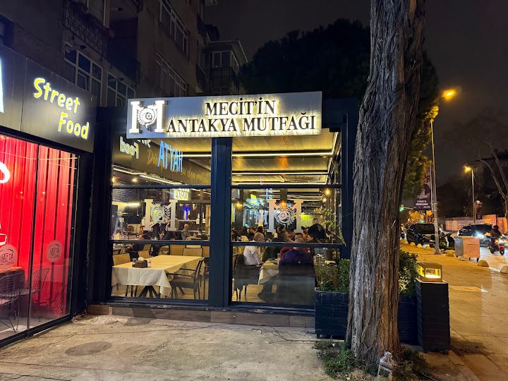 Fotoğraf 36