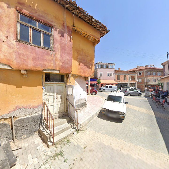 Fotoğraf 2