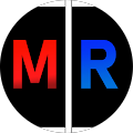 Mecnun Reis