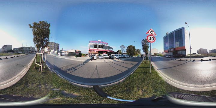 Fotoğraf 21