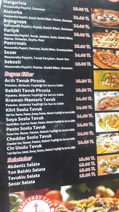 Fotoğraf 23