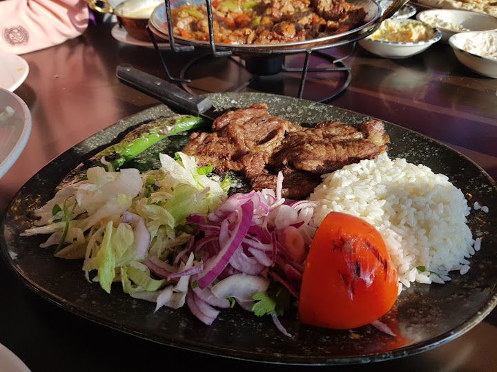 Fotoğraf 19