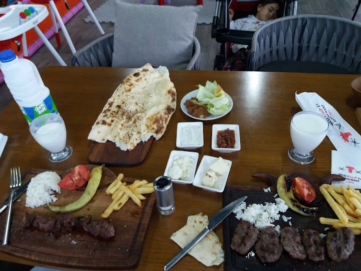 Fotoğraf 24